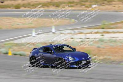 media/May-21-2023-VIP Trackdays (Sun) [[1bbd67e0b1]]/C group/session 4 turn 7/